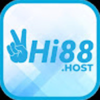  Hi88 Link Vào Mới Hi88.host Update 2025