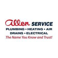 Allen Service