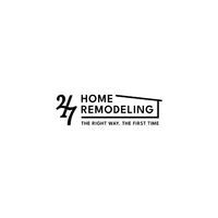 247 Home Remodeling