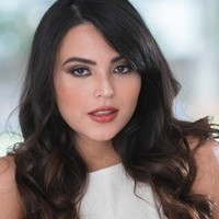Hyderabad Call Girls, Amazing Escort Service in Hyderabad 24/7
