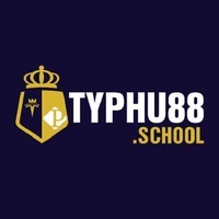 Typhu88