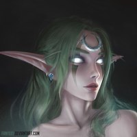 Cassidy