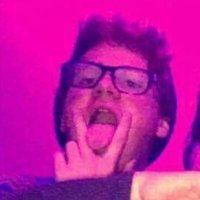 FingerGuns 👉😎👉