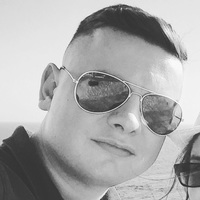 Oleksandr Kulikov