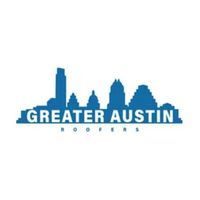 Greater Austin Roofers