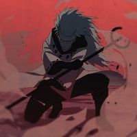 HokageMadara