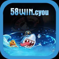 58win – 58win | Website Chính Thức Năm 2025
