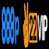 888P
