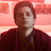 Watsky