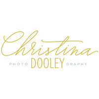 Christina Dooley Photography