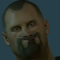 KodeMan