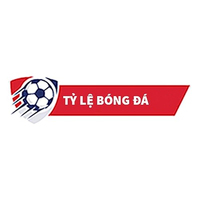 TL bd