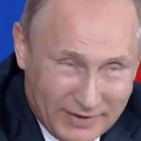 Семён Давыдов
