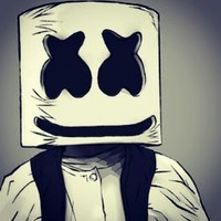 ๖ۣۜℜuslan