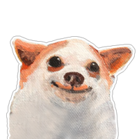 Sineman