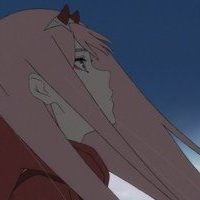 丹尼斯  ツ 