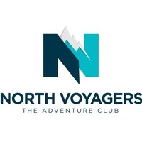 northvoyagers