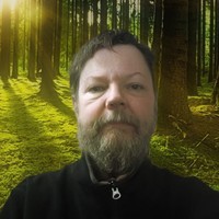 Фёдор Кудесник