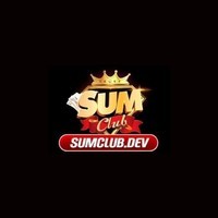 SUMCLUB