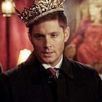 Dean_Winchester 
