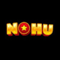 Nohu s1 com