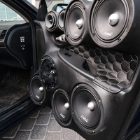 Sound_Seller