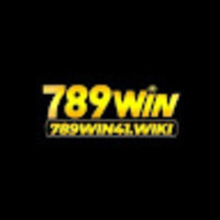 789WIN