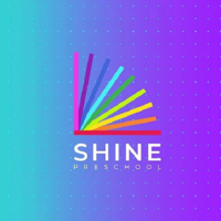 Shine Preschool Center