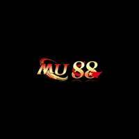 Mu88