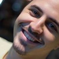 Влад Храпко