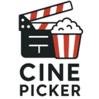 MoviesExpert