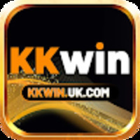 KKWIN⚡️Trang chủ chính thức nhà cái KKWIN.COM Đăng Ký +188K