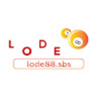 LODE88