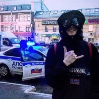 Tim_Korpenko
