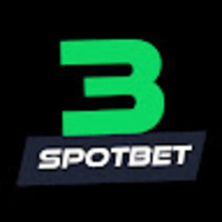 SpotBet
