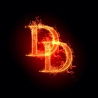Digital Demon
