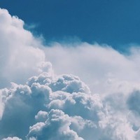 MrBluSky