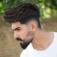 businesstripmassage24