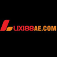 lixi88 ae