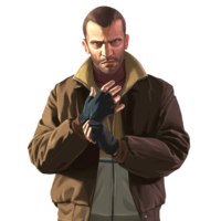Niko Traffic