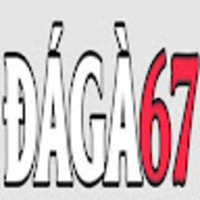 Đá Gà 67