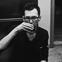 Виссарион Максимов