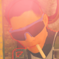 SNMX_lo