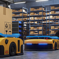 lithiumionagvbattery