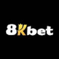 Nhà cái 8kbet