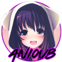 Anioub
