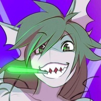 Shark Daddy