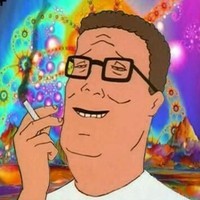 TheWeedHasBeenSmoken