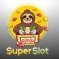 superslotgbxo