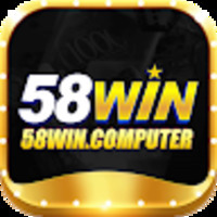 58win